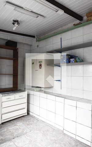 Casa à venda com 114m², 2 quartos e 1 vagaQuarto de Serviço