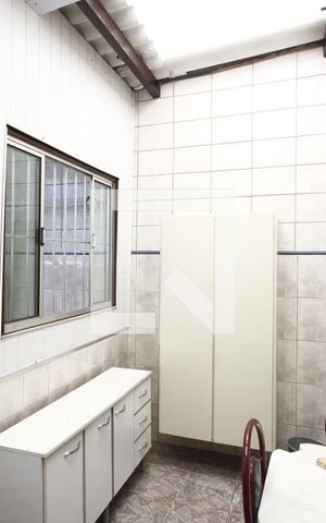 Casa à venda com 114m², 2 quartos e 1 vagaÁrea de Serviço