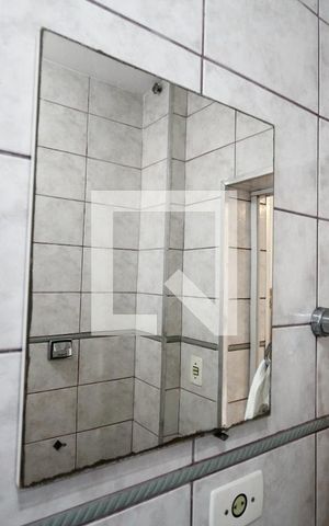 Casa à venda com 114m², 2 quartos e 1 vagaSuíte