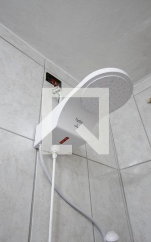 Casa à venda com 114m², 2 quartos e 1 vagaBanheiro