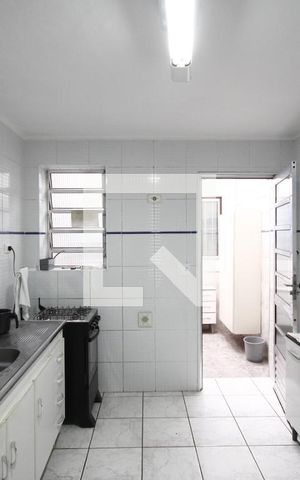 Casa à venda com 114m², 2 quartos e 1 vagaCozinha