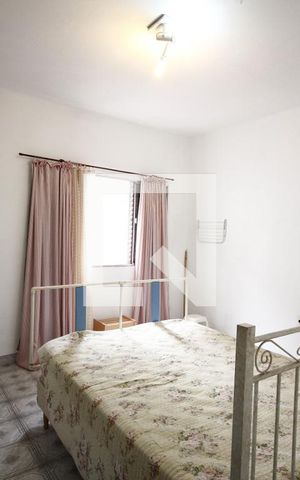 Casa à venda com 114m², 2 quartos e 1 vagaSuíte