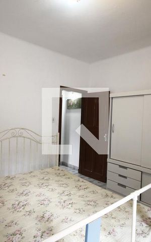 Casa à venda com 114m², 2 quartos e 1 vagaSuíte