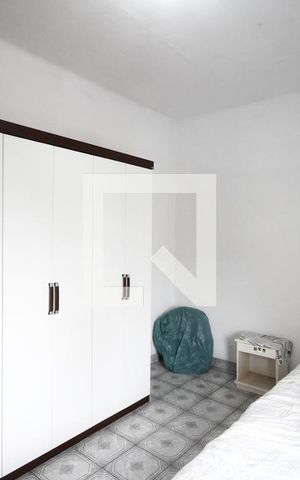 Casa à venda com 114m², 2 quartos e 1 vagaQuarto