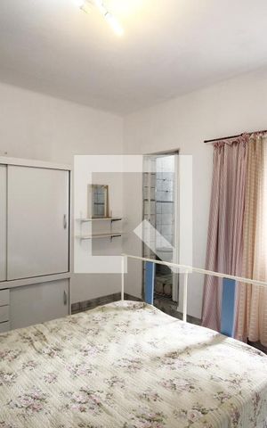 Casa à venda com 114m², 2 quartos e 1 vagaSuíte