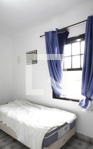Casa à venda com 114m², 2 quartos e 1 vagaQuarto