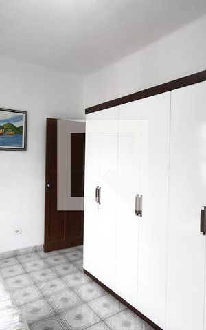 Casa à venda com 114m², 2 quartos e 1 vagaQuarto