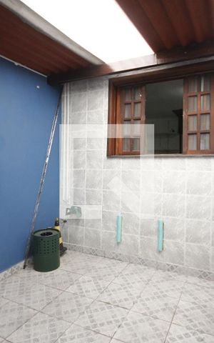 Casa à venda com 114m², 2 quartos e 1 vagaGaragem