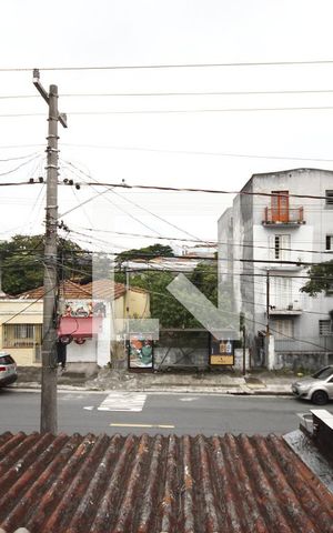Casa à venda com 114m², 2 quartos e 1 vagaVista