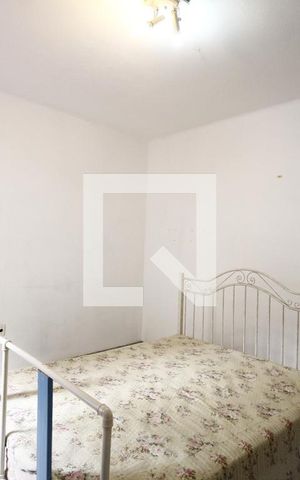 Casa à venda com 114m², 2 quartos e 1 vagaSuíte