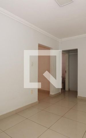 Casa à venda com 200m², 3 quartos e 3 vagasSala