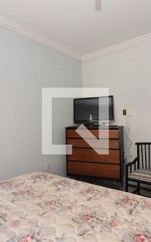 Casa à venda com 200m², 3 quartos e 3 vagasQuarto 2