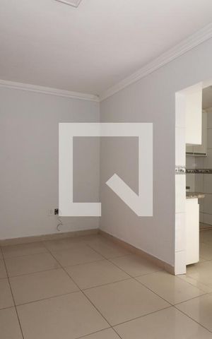 Casa à venda com 200m², 3 quartos e 3 vagasSala
