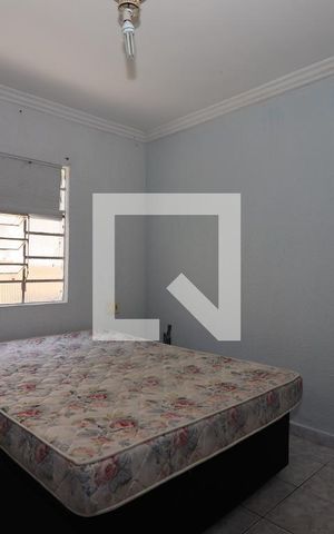 Casa à venda com 200m², 3 quartos e 3 vagasQuarto 2