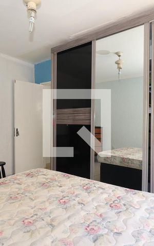 Casa à venda com 200m², 3 quartos e 3 vagasQuarto 2