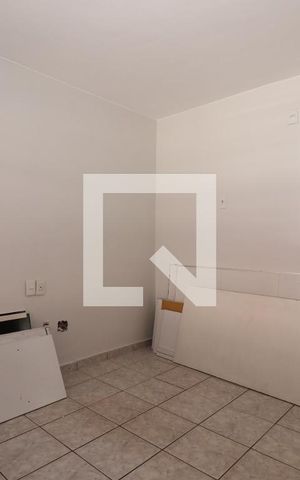 Casa à venda com 200m², 3 quartos e 3 vagasQuarto 1