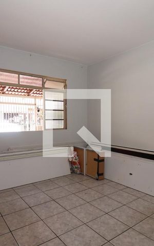 Casa à venda com 200m², 3 quartos e 3 vagasQuarto 1