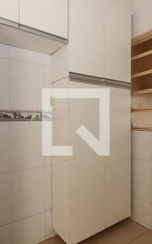 Casa à venda com 200m², 3 quartos e 3 vagasCozinha
