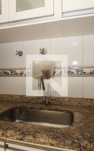 Casa à venda com 200m², 3 quartos e 3 vagasCozinha