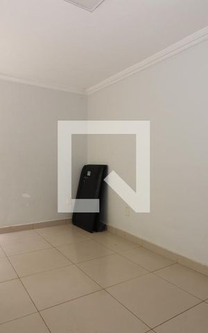 Casa à venda com 200m², 3 quartos e 3 vagasSala