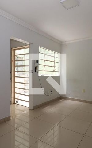Casa à venda com 200m², 3 quartos e 3 vagasSala