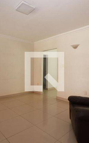 Casa à venda com 200m², 3 quartos e 3 vagasSala