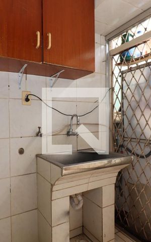 Casa à venda com 200m², 3 quartos e 3 vagasÁrea de Serviço