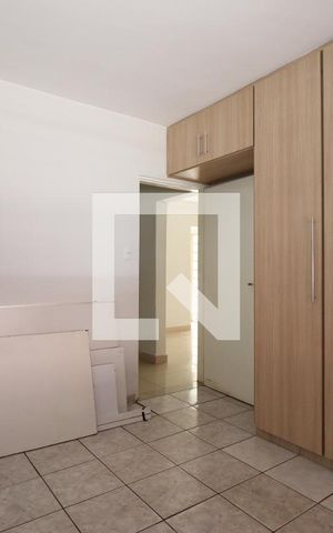 Casa à venda com 200m², 3 quartos e 3 vagasQuarto 1