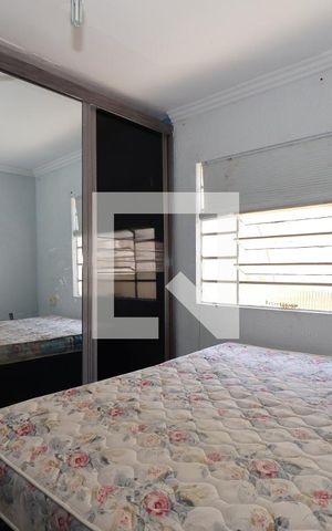 Casa à venda com 200m², 3 quartos e 3 vagasQuarto 2
