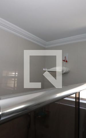 Casa à venda com 200m², 3 quartos e 3 vagasBanheiro Social