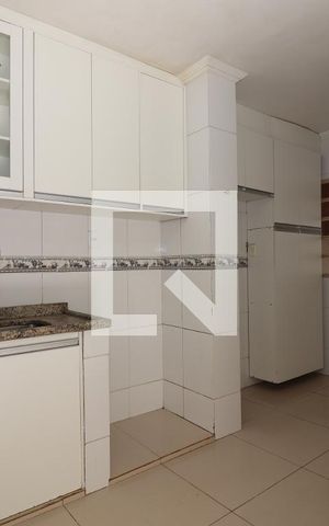 Casa à venda com 200m², 3 quartos e 3 vagasCozinha