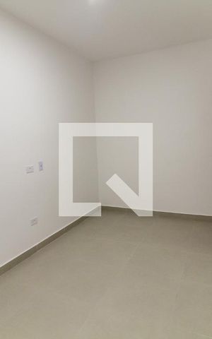Apartamento para alugar com 44m², 2 quartos e sem vagaSala de Estar/Jantar