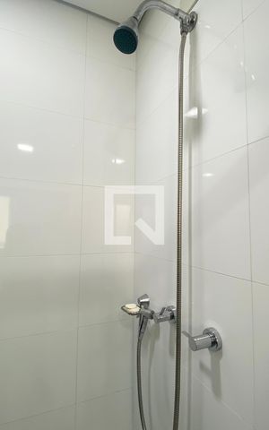 Casa de condomínio à venda com 361m², 5 quartos e 4 vagasBanheiro da Suíte 3