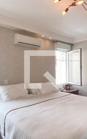Casa de condomínio à venda com 361m², 5 quartos e 4 vagasSuíte 1