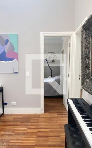 Casa de condomínio à venda com 361m², 5 quartos e 4 vagasHall