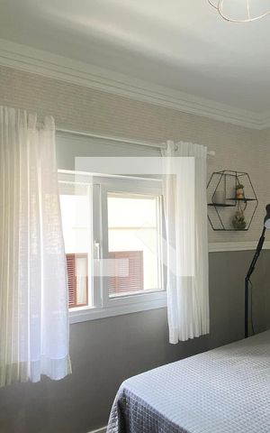 Casa de condomínio à venda com 361m², 5 quartos e 4 vagasSuíte 5