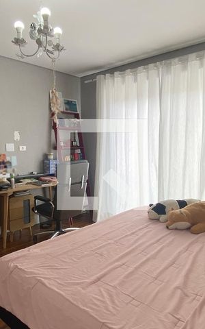 Casa de condomínio à venda com 361m², 5 quartos e 4 vagasSuíte 2