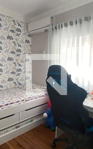 Casa de condomínio à venda com 361m², 5 quartos e 4 vagasSuíte 3