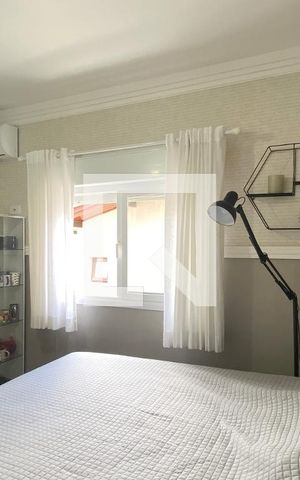 Casa de condomínio à venda com 361m², 5 quartos e 4 vagasSuíte 5