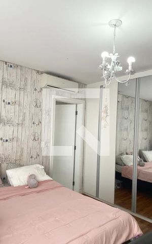 Casa de condomínio à venda com 361m², 5 quartos e 4 vagasSuíte 2