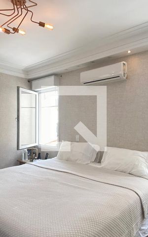 Casa de condomínio à venda com 361m², 5 quartos e 4 vagasSuíte 1