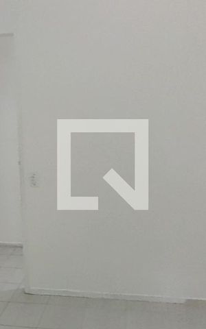 Apartamento para alugar com 60m², 2 quartos e 1 vaga Apartamento para alugar com 60m², 2 quartos e 1 vagaquarto 2