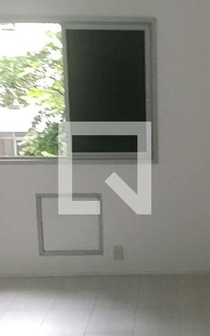 Apartamento para alugar com 60m², 2 quartos e 1 vaga Apartamento para alugar com 60m², 2 quartos e 1 vagaquarto 2