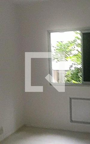 Apartamento para alugar com 60m², 2 quartos e 1 vaga Apartamento para alugar com 60m², 2 quartos e 1 vagaquarto 2