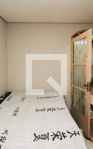 Casa à venda com 257m², 5 quartos e 4 vagas Casa à venda com 257m², 5 quartos e 4 vagasSuite 2