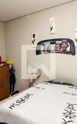 Casa à venda com 257m², 5 quartos e 4 vagas Casa à venda com 257m², 5 quartos e 4 vagasSuite 2