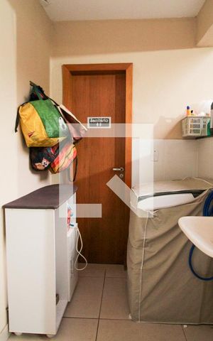 Casa à venda com 257m², 5 quartos e 4 vagas Casa à venda com 257m², 5 quartos e 4 vagasArea de Serviço