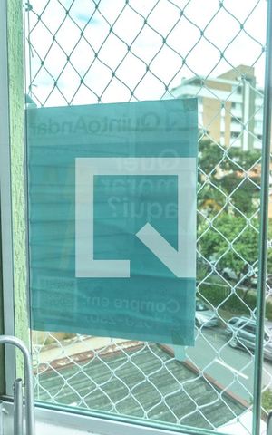 Apartamento à venda com 101m², 3 quartos e 2 vagas Apartamento à venda com 101m², 3 quartos e 2 vagasFachada