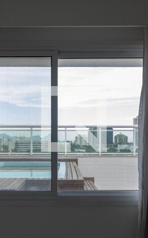 Apartamento à venda com 120m², 2 quartos e 1 vaga Apartamento à venda com 120m², 2 quartos e 1 vagaSuíte 2 - Vista