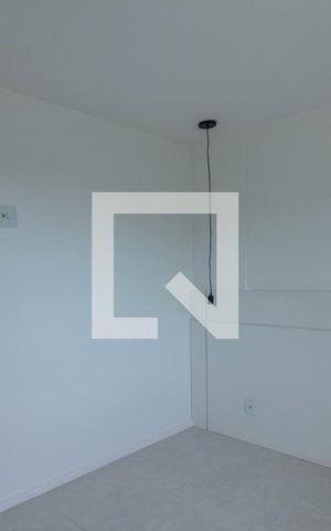 Apartamento à venda com 120m², 2 quartos e 1 vaga Apartamento à venda com 120m², 2 quartos e 1 vagaSuíte 2